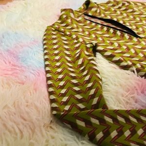 This is sooooo cute ✨ Mist have